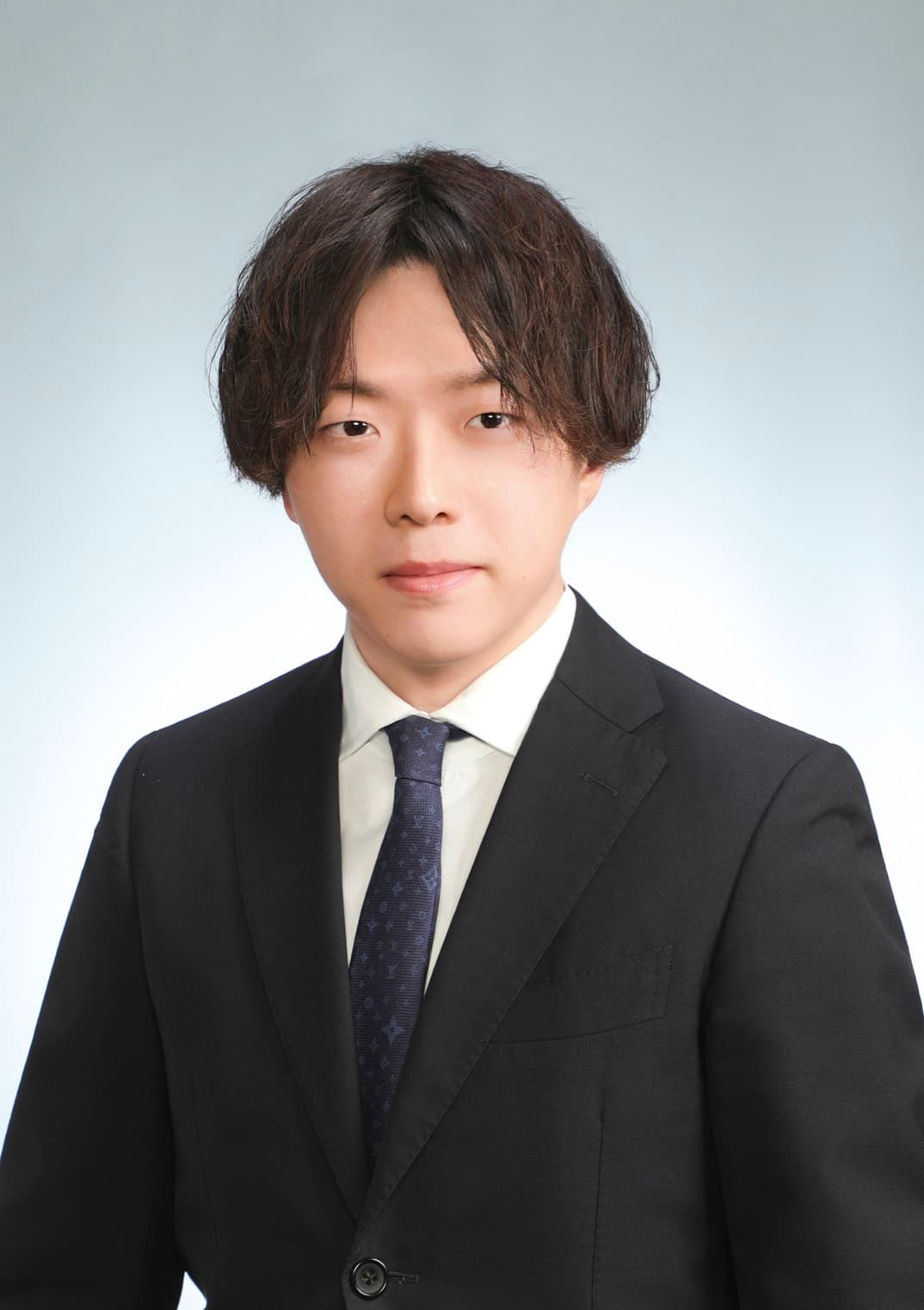 共同代表取締役 和田熙樹
