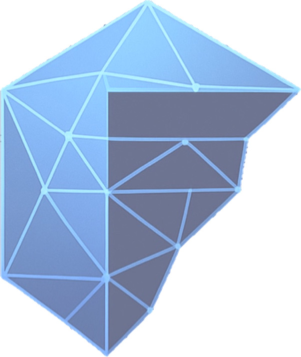 FORGE Consulting