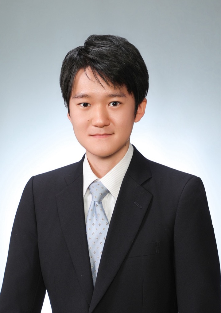 富士 晃成