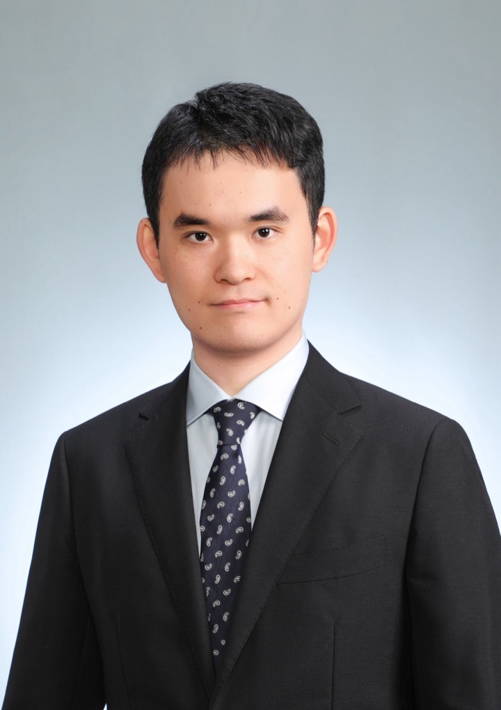 佐藤 辰哉